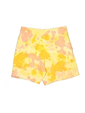 Nike Shorts (view 2)
