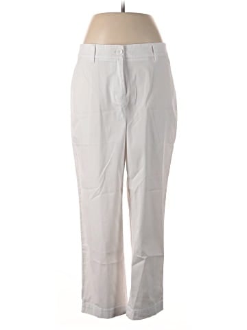 Talbots Casual Pants (view 1)