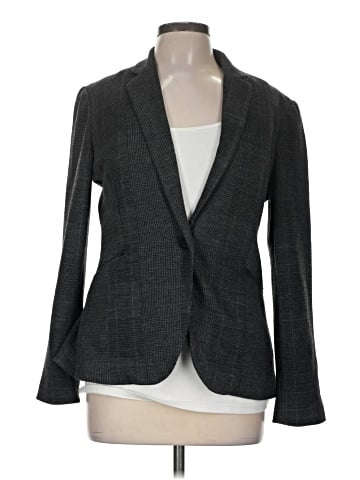 Adrienne Vittadini Cardigan (view 1)
