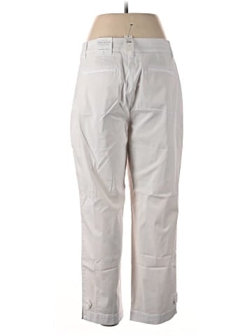Talbots Casual Pants (view 2)