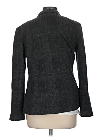 Adrienne Vittadini Cardigan (view 2)
