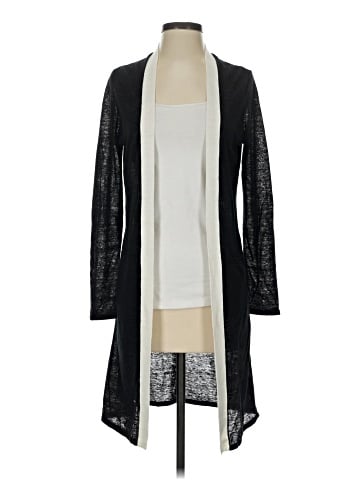 Talbots Cardigan (view 1)