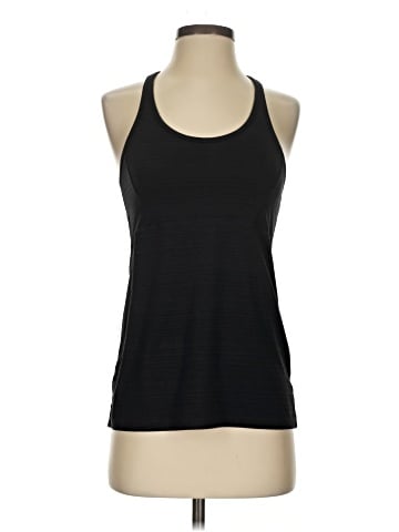 Athleta Active Tank (view 1)