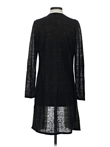Talbots Cardigan (view 2)