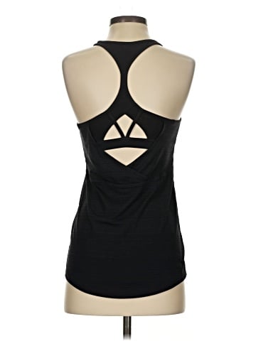 Athleta Active Tank (view 2)
