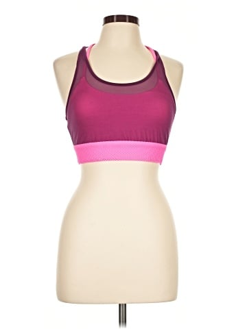 Alo Sports Bra (view 1)