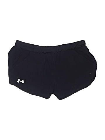 Under Armour Athletic Shorts (view 1)
