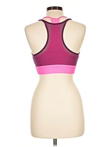 Alo Sports Bra (view 2)