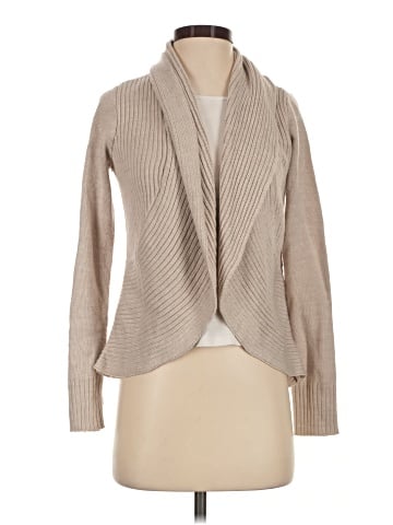 H&M Cardigan (view 1)