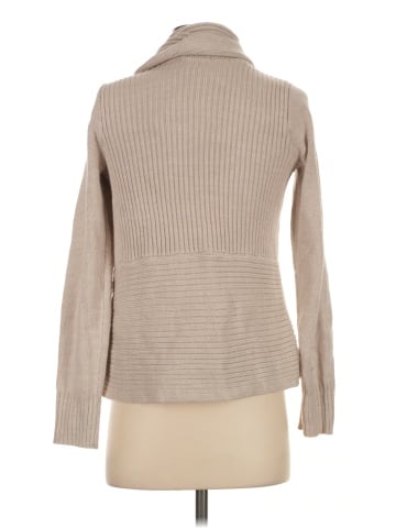 H&M Cardigan (view 2)