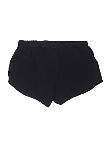 Under Armour Athletic Shorts (view 2)