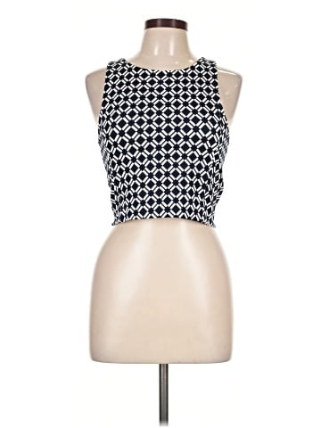 Lou & Grey Sleeveless Top (view 1)