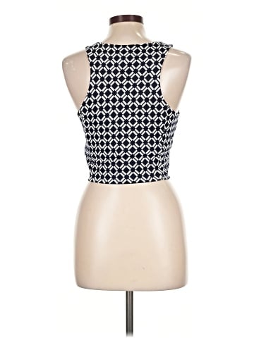 Lou & Grey Sleeveless Top (view 2)