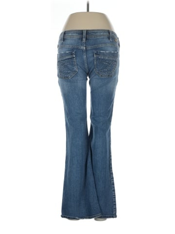 Silver Jeans Co. Jeans (view 2)