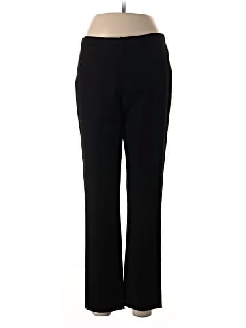 The Reset Dress Pants (view 1)
