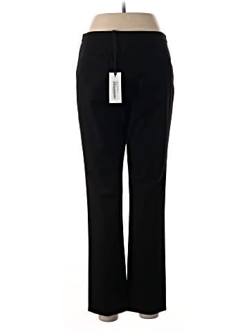 The Reset Dress Pants (view 2)