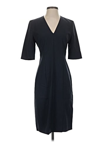 BOSS by HUGO BOSS Casual Dress (view 1)