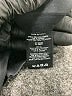 Theory Solid Black Active Pants Size 31 waist - photo 8