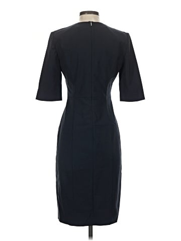 BOSS by HUGO BOSS Casual Dress (view 2)