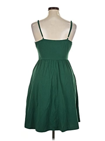 Unbranded Casual Dress (view 2)