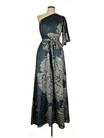 Sugarlips Cocktail Dress (view 1)