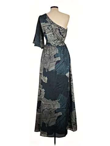 Sugarlips Cocktail Dress (view 2)