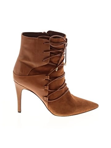 Nine West Ankle Boots (view 1)