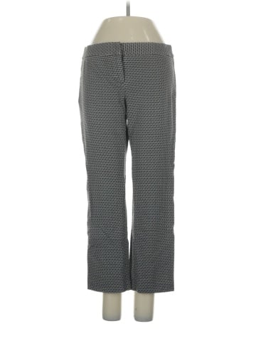Amanda + Chelsea Casual Pants (view 1)