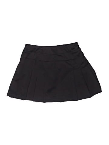 Assorted Brands Skort (view 1)