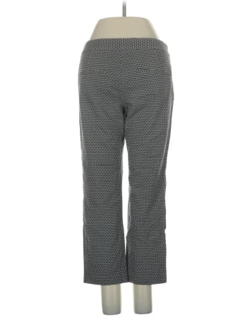 Amanda + Chelsea Casual Pants (view 2)