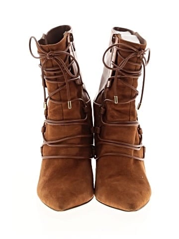 Nine West Ankle Boots (view 2)