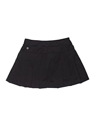 Assorted Brands Skort (view 2)