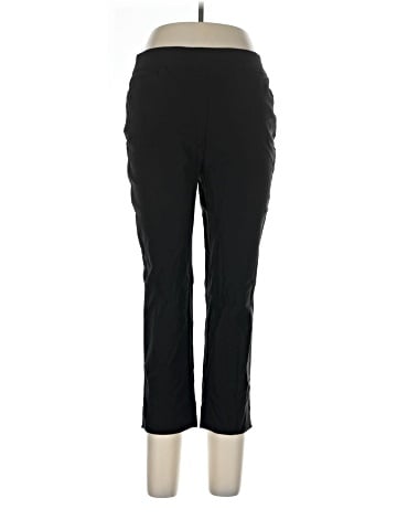 Chico's Active Pants (view 1)