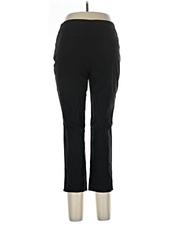 Chico's Active Pants (view 2)