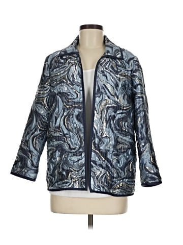 Chico's Blazer (view 1)