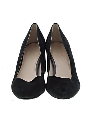 Cole Haan Heels (view 2)