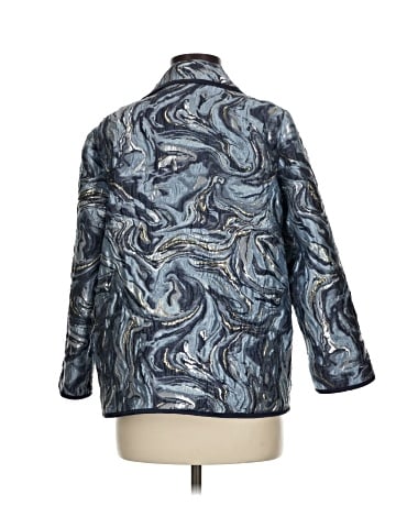 Chico's Blazer (view 2)