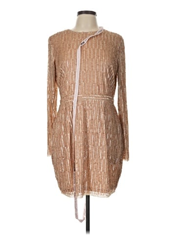 Mac Duggal Cocktail Dress (view 1)