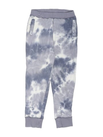 Appaman Sweatpants (view 1)