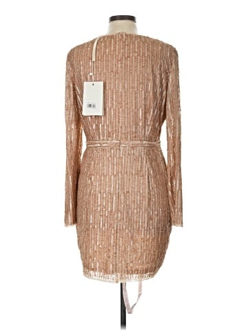 Mac Duggal Cocktail Dress (view 2)