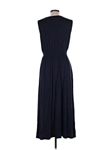 Boden Casual Dress (view 2)
