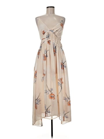 ASTR The Label Casual Dress (view 1)