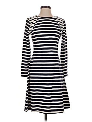 J.Crew 365 Casual Dress (view 1)