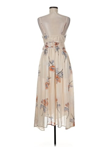 ASTR The Label Casual Dress (view 2)