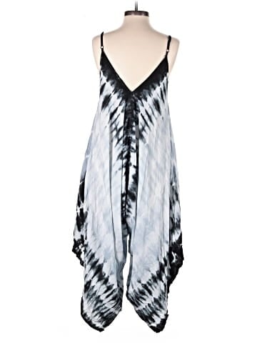 Angie Romper (view 2)