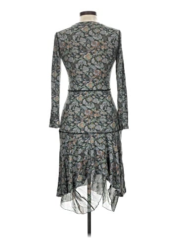 See By Chloé Cocktail Dress (view 2)