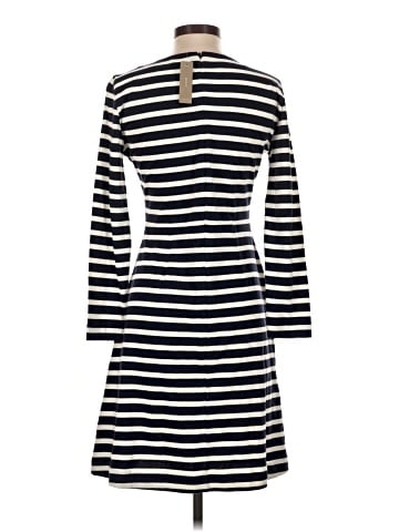 J.Crew 365 Casual Dress (view 2)