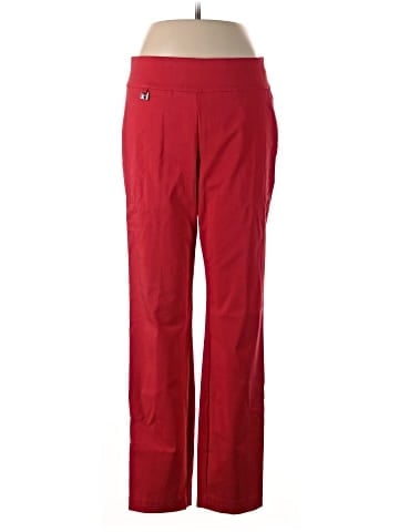 Alfani Casual Pants (view 1)