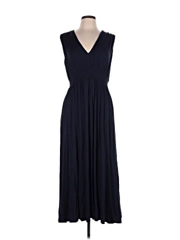 Boden Casual Dress (view 1)