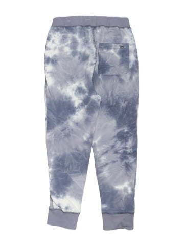 Appaman Sweatpants (view 2)